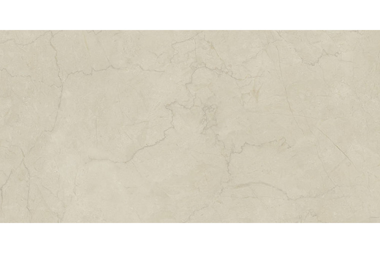 Керамический гранит GRS02-31MD Нежная горчица / delicate mustard 1200x600 карвинг - 8 Керамический гранит GRS02-31MD Нежная горчица / delicate mustard 1200x600 карвинг - 8