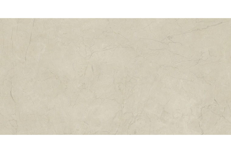Керамический гранит GRS02-31MD Нежная горчица / delicate mustard 1200x600 карвинг - 9 Керамический гранит GRS02-31MD Нежная горчица / delicate mustard 1200x600 карвинг - 9