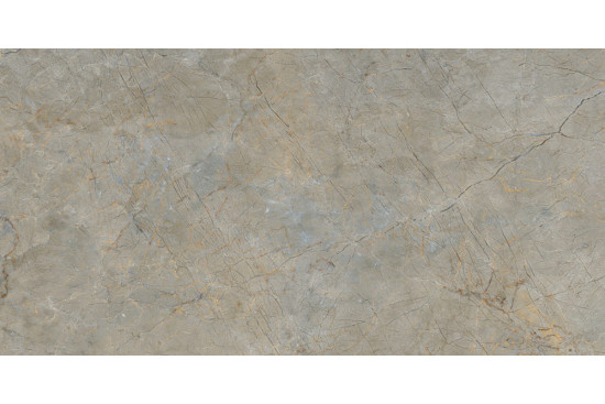 Керамический гранит GRS02-20MD Фельдшпат / Feldspar 1200x600 карвинг