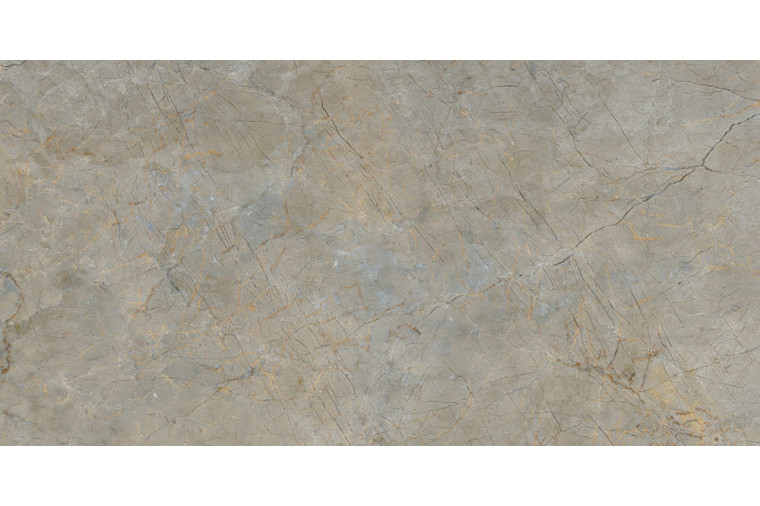 Керамический гранит GRS02-20MD Фельдшпат / Feldspar 1200x600 карвинг - 1 Керамический гранит GRS02-20MD Фельдшпат / Feldspar 1200x600 карвинг - 1