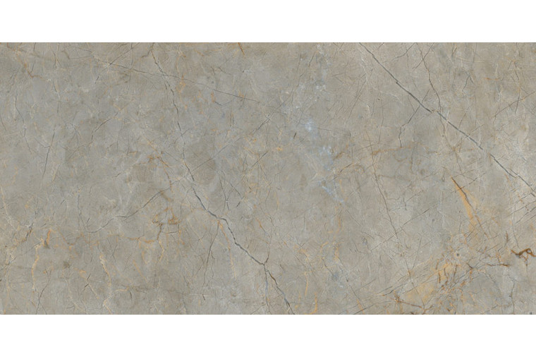 Керамический гранит GRS02-20MD Фельдшпат / Feldspar 1200x600 карвинг - 2 Керамический гранит GRS02-20MD Фельдшпат / Feldspar 1200x600 карвинг - 2