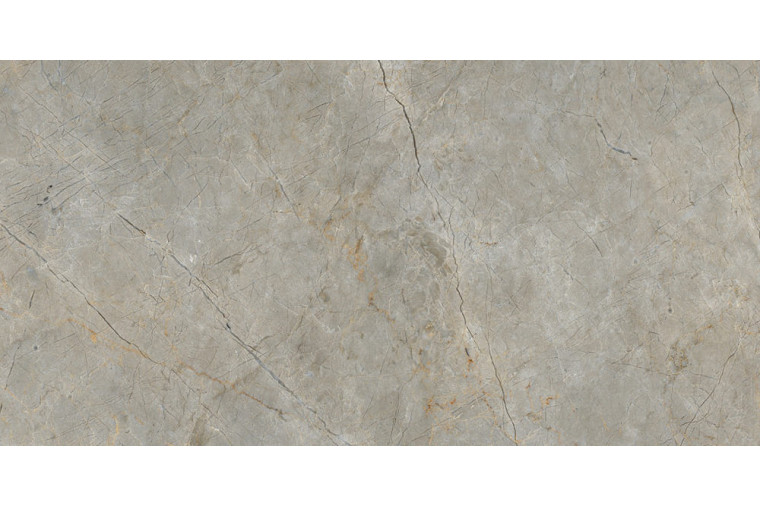 Керамический гранит GRS02-20MD Фельдшпат / Feldspar 1200x600 карвинг - 3 Керамический гранит GRS02-20MD Фельдшпат / Feldspar 1200x600 карвинг - 3
