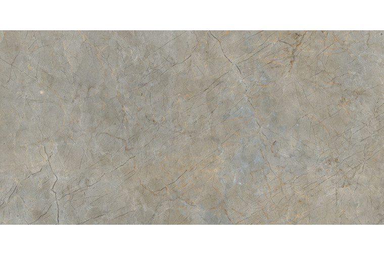 Керамический гранит GRS02-20MD Фельдшпат / Feldspar 1200x600 карвинг - 4 Керамический гранит GRS02-20MD Фельдшпат / Feldspar 1200x600 карвинг - 4