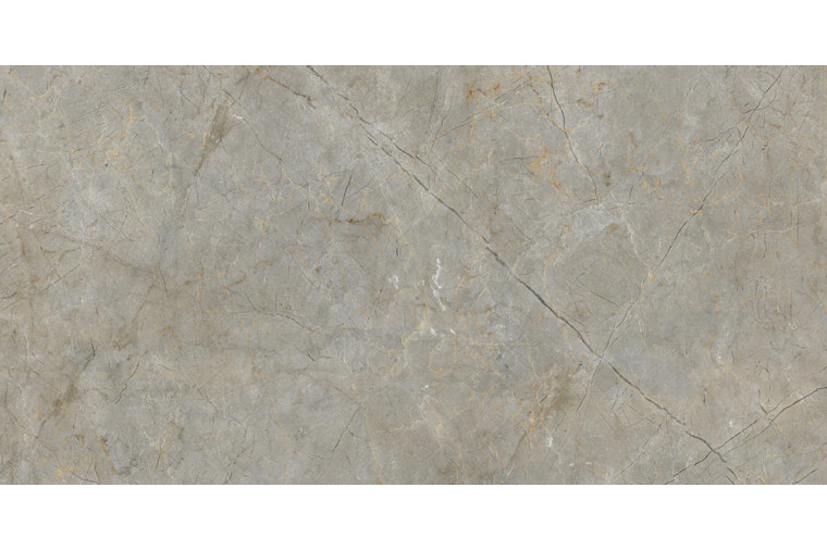 Керамический гранит GRS02-20MD Фельдшпат / Feldspar 1200x600 карвинг - 5 Керамический гранит GRS02-20MD Фельдшпат / Feldspar 1200x600 карвинг - 5