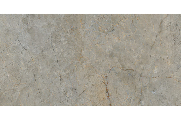 Керамический гранит GRS02-20MD Фельдшпат / Feldspar 1200x600 карвинг - 6 Керамический гранит GRS02-20MD Фельдшпат / Feldspar 1200x600 карвинг - 6