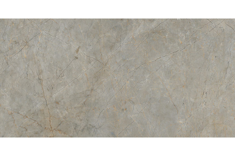 Керамический гранит GRS02-20MD Фельдшпат / Feldspar 1200x600 карвинг - 7 Керамический гранит GRS02-20MD Фельдшпат / Feldspar 1200x600 карвинг - 7