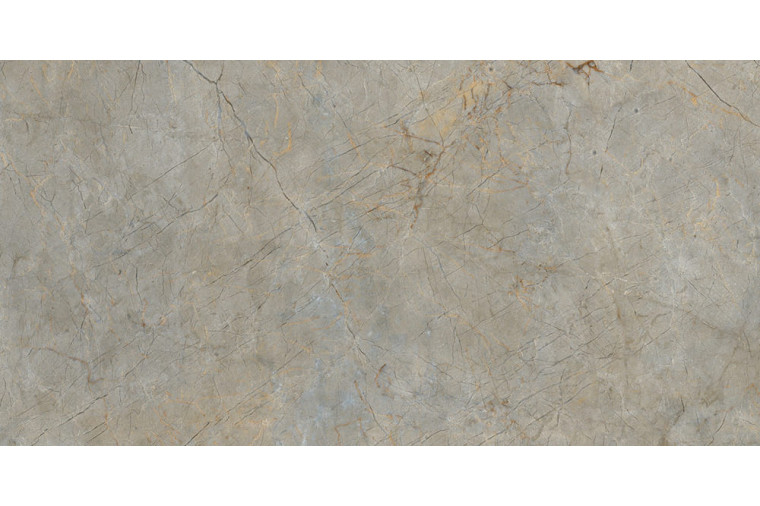 Керамический гранит GRS02-20MD Фельдшпат / Feldspar 1200x600 карвинг - 8 Керамический гранит GRS02-20MD Фельдшпат / Feldspar 1200x600 карвинг - 8