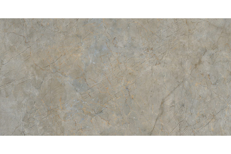 Керамический гранит GRS02-20MD Фельдшпат / Feldspar 1200x600 карвинг - 9 Керамический гранит GRS02-20MD Фельдшпат / Feldspar 1200x600 карвинг - 9