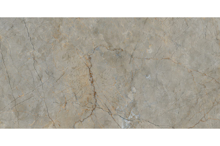 Керамический гранит GRS02-20MD Фельдшпат / Feldspar 1200x600 карвинг - 10 Керамический гранит GRS02-20MD Фельдшпат / Feldspar 1200x600 карвинг - 10