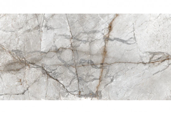 Керамогранит Petra Greystone GRS02-15MD серебристо бежевый  120х60 Gresse