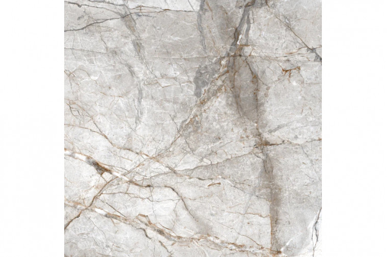 Керамогранит Petra Greystone GRS02-15MD серебристо бежевый  60х60 Gresse - 16