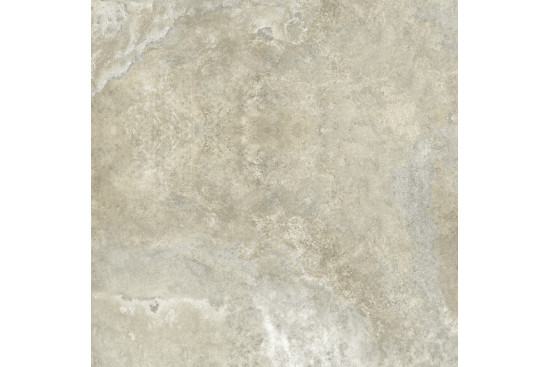 Керамогранит Petra Limestone GRS02-27 ракушечник серо-зеленоватый 60х60 Gresse
