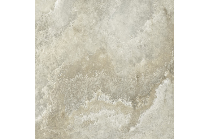 Керамогранит Petra Limestone GRS02-27 ракушечник серо-зеленоватый 60х60 Gresse - 12