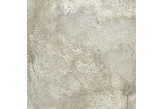 Керамогранит Petra Limestone GRS02-27 ракушечник серо-зеленоватый 60х60 Gresse - 13