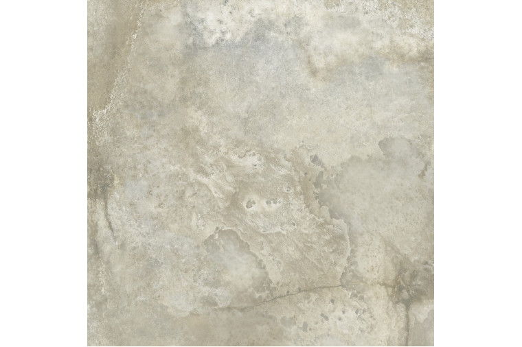 Керамогранит Petra Limestone GRS02-27 ракушечник серо-зеленоватый 60х60 Gresse - 13