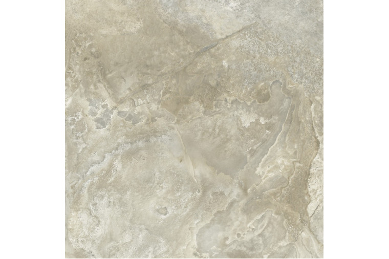 Керамогранит Petra Limestone GRS02-27 ракушечник серо-зеленоватый 60х60 Gresse - 15