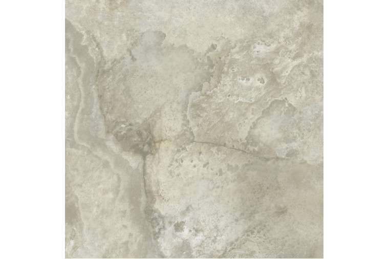 Керамогранит Petra Limestone GRS02-27 ракушечник серо-зеленоватый 60х60 Gresse - 16