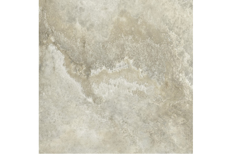 Керамогранит Petra Limestone GRS02-27 ракушечник серо-зеленоватый 60х60 Gresse - 11