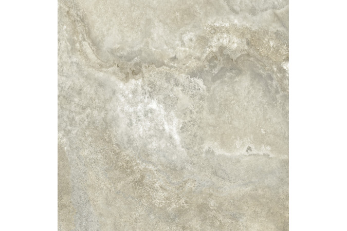 Керамогранит Petra Limestone GRS02-27 ракушечник серо-зеленоватый 60х60 Gresse - 10
