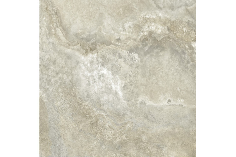 Керамогранит Petra Limestone GRS02-27 ракушечник серо-зеленоватый 60х60 Gresse - 10