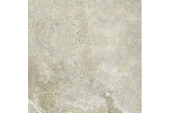 Керамогранит Petra Limestone GRS02-27 ракушечник серо-зеленоватый 60х60 Gresse - 9