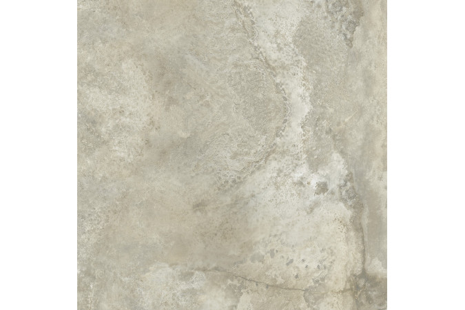 Керамогранит Petra Limestone GRS02-27 ракушечник серо-зеленоватый 60х60 Gresse - 8