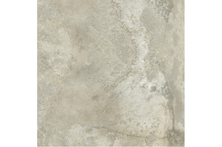 Керамогранит Petra Limestone GRS02-27 ракушечник серо-зеленоватый 60х60 Gresse - 8