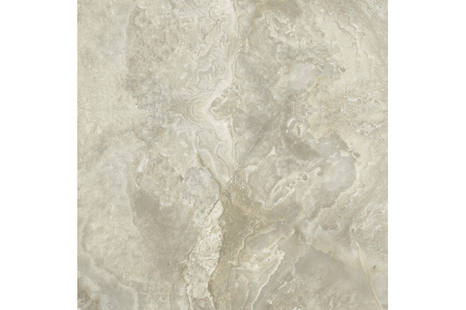 Керамогранит Petra Limestone GRS02-27 ракушечник серо-зеленоватый 60х60 Gresse - 7