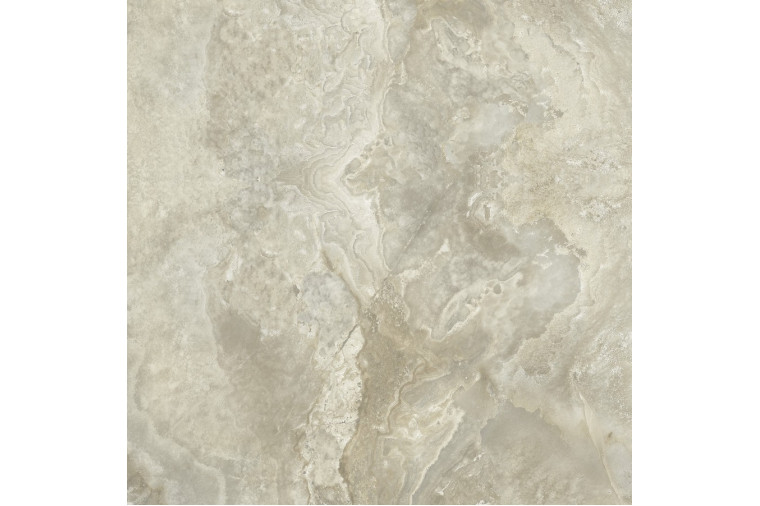 Керамогранит Petra Limestone GRS02-27 ракушечник серо-зеленоватый 60х60 Gresse - 7