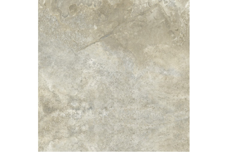 Керамогранит Petra Limestone GRS02-27 ракушечник серо-зеленоватый 60х60 Gresse - 6