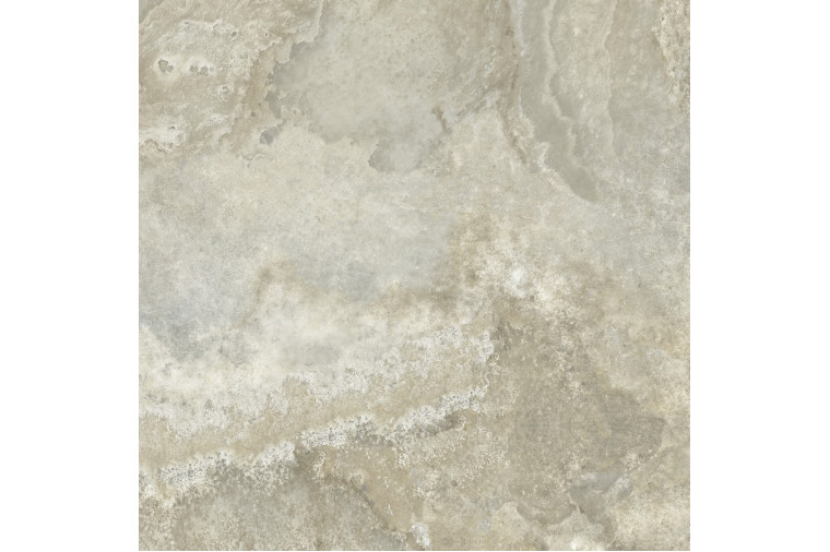 Керамогранит Petra Limestone GRS02-27 ракушечник серо-зеленоватый 60х60 Gresse - 5