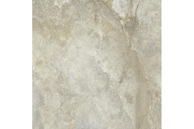 Керамогранит Petra Limestone GRS02-27 ракушечник серо-зеленоватый 60х60 Gresse - 4