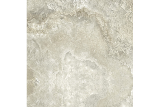 Керамогранит Petra Limestone GRS02-27 ракушечник серо-зеленоватый 60х60 Gresse - 3