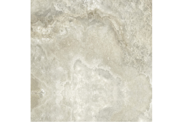 Керамогранит Petra Limestone GRS02-27 ракушечник серо-зеленоватый 60х60 Gresse - 3