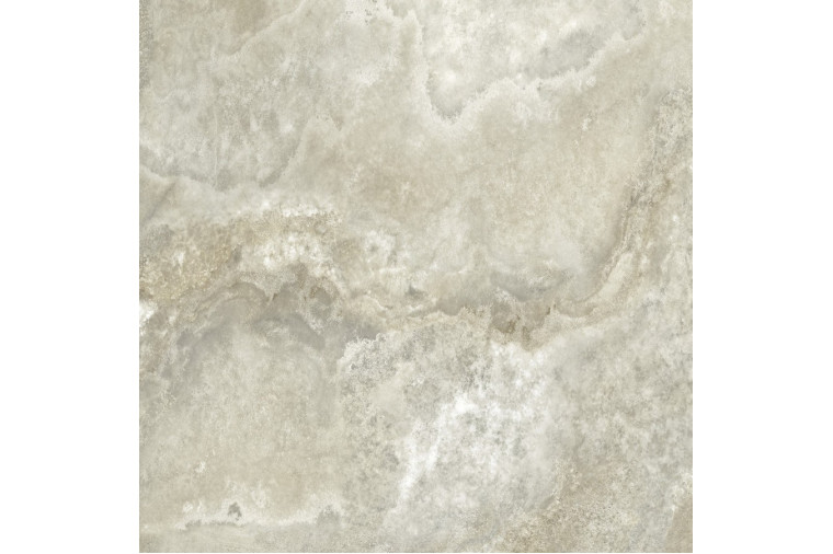 Керамогранит Petra Limestone GRS02-27 ракушечник серо-зеленоватый 60х60 Gresse - 2