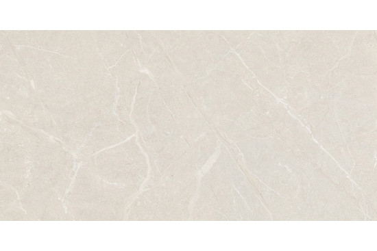 Керамический гранит GRS02-25MD Утренний свет / Morning Light 1200x600 карвинг