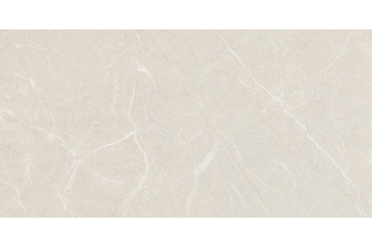 Керамический гранит GRS02-25MD Утренний свет / Morning Light 1200x600 карвинг - 1