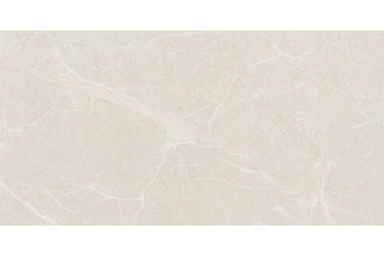 Керамический гранит GRS02-25MD Утренний свет / Morning Light 1200x600 карвинг - 2