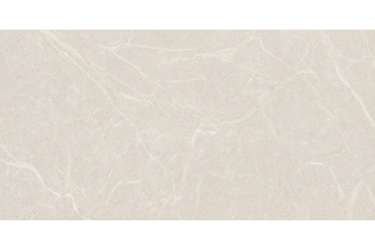 Керамический гранит GRS02-25MD Утренний свет / Morning Light 1200x600 карвинг - 3