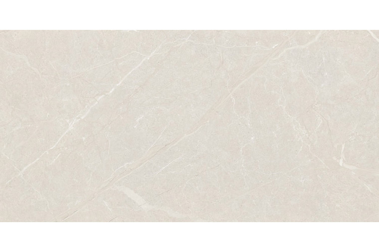 Керамический гранит GRS02-25MD Утренний свет / Morning Light 1200x600 карвинг - 4