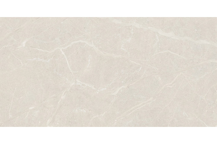 Керамический гранит GRS02-25MD Утренний свет / Morning Light 1200x600 карвинг - 5