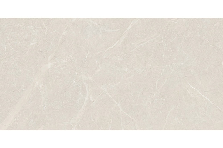 Керамический гранит GRS02-25MD Утренний свет / Morning Light 1200x600 карвинг - 6