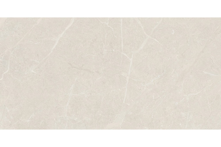 Керамический гранит GRS02-25MD Утренний свет / Morning Light 1200x600 карвинг - 7