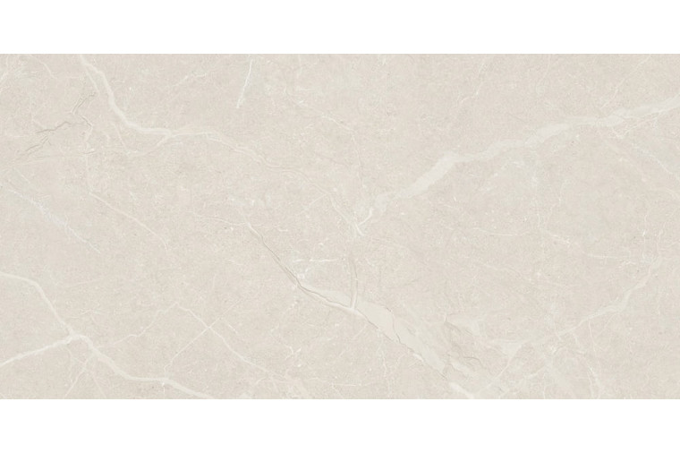 Керамический гранит GRS02-25MD Утренний свет / Morning Light 1200x600 карвинг - 8