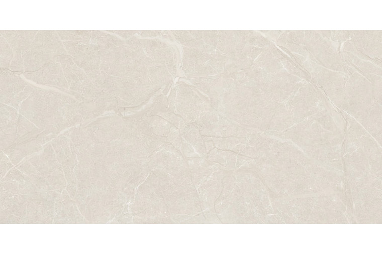 Керамический гранит GRS02-25MD Утренний свет / Morning Light 1200x600 карвинг - 9