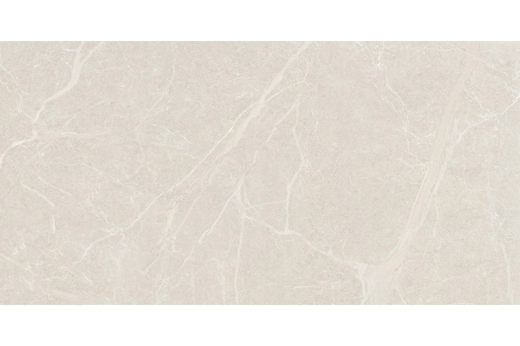 Керамический гранит GRS02-25MD Утренний свет / Morning Light 1200x600 карвинг - 10