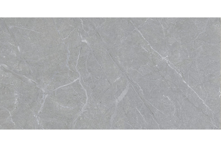 Керамический гранит GRS02-23MD Дождевое облако / Nimbus 1200x600 карвинг - 1