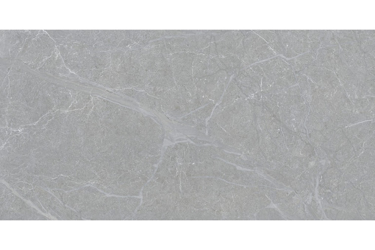 Керамический гранит GRS02-23MD Дождевое облако / Nimbus 1200x600 карвинг - 2