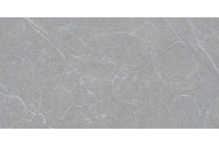 Керамический гранит GRS02-23MD Дождевое облако / Nimbus 1200x600 карвинг - 3