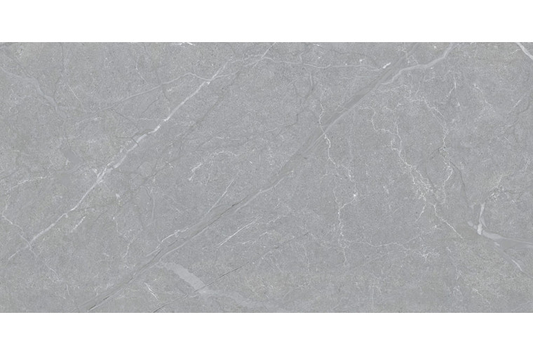Керамический гранит GRS02-23MD Дождевое облако / Nimbus 1200x600 карвинг - 4